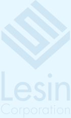 株式会社レジン Lesin Corporation
